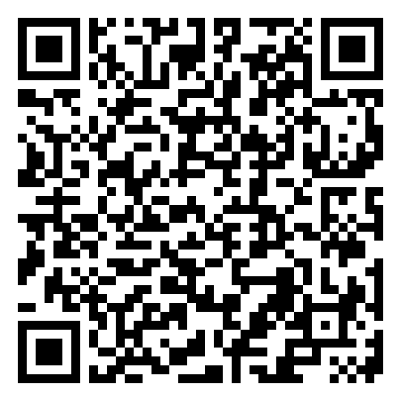 QR Code de Mt Esther