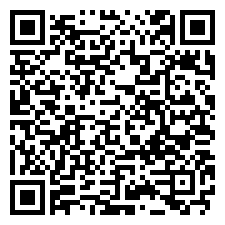 QR Code de Lyne Place Park