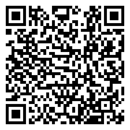 QR Code de Katholische Kirche St. Franziskus