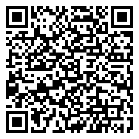 QR Code de Saint John the Baptist