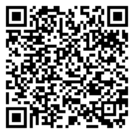 QR Code de Holwell Hyde