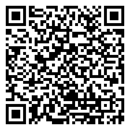 QR Code de Parc de Calistènia