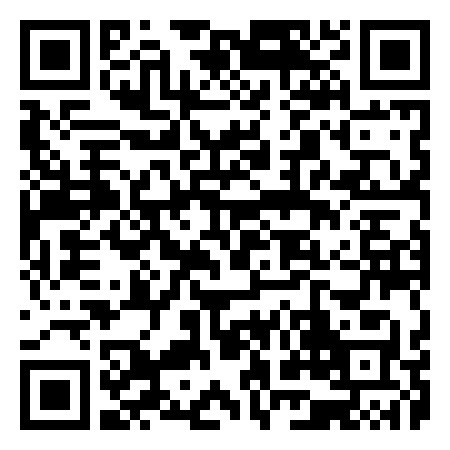 QR Code de IRONMAN 70.3 Staffordshire Swim Course