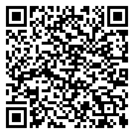 QR Code de Team Square