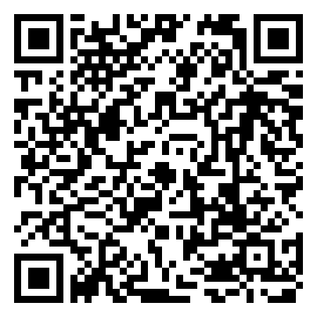 QR Code de Martin's Bingo