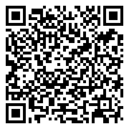 QR Code de ÅŒma Cinema