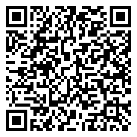 QR Code de Kid's Factory