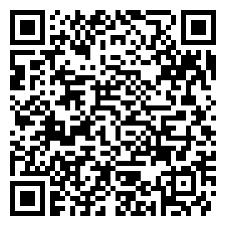 QR Code de Panorama