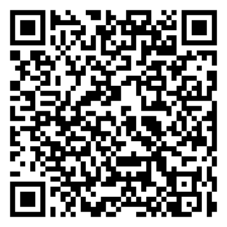 QR Code de Crofton Pinfold