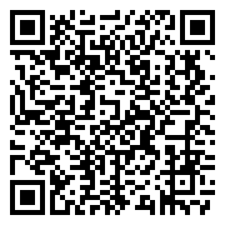 QR Code de Les fils D'odin - Airsoft 77