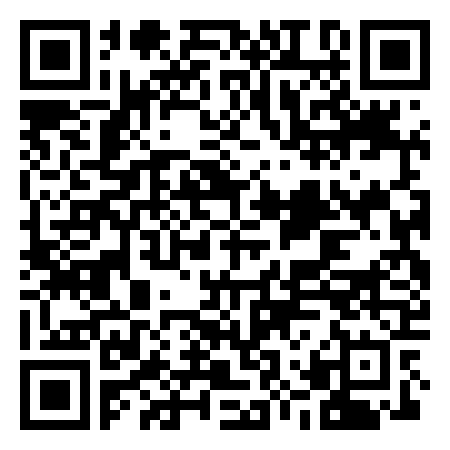 QR Code de Museum for Resistance  Deportation and Memory (WWII)