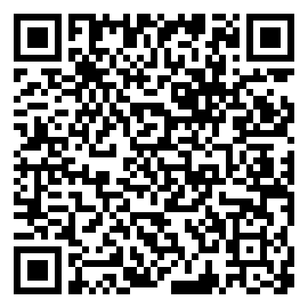 QR Code de Bar Bagno San Pietro