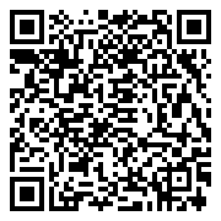 QR Code de Grey plaque â„– 1226