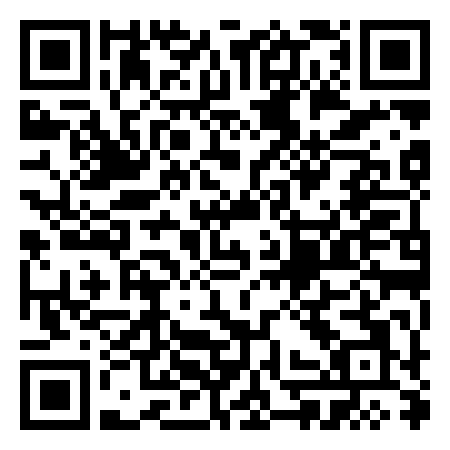 QR Code de From Beach Recreation Bancalié