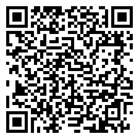 QR Code de Villa Mergoni