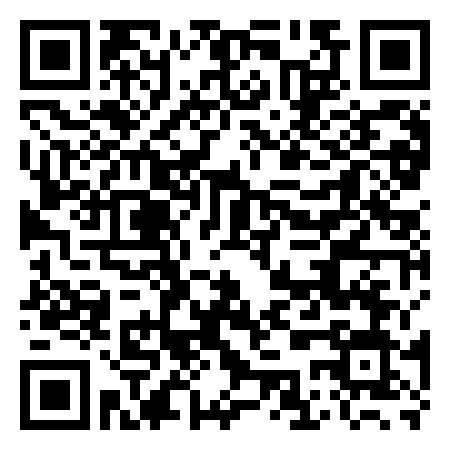 QR Code de Playing field.