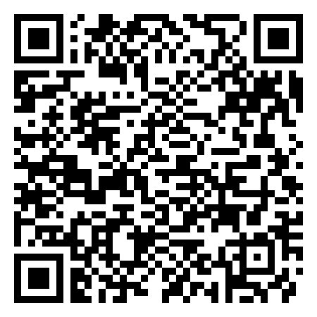 QR Code de Collinsville Canoe & Kayak