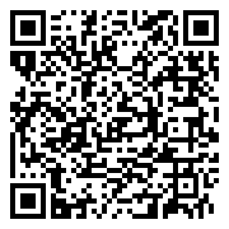 QR Code de Point repere