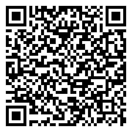 QR Code de Briarigg Play Park