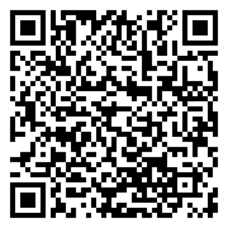 QR Code de ESCAPETIME LILLE - Le meilleur de l'escape game