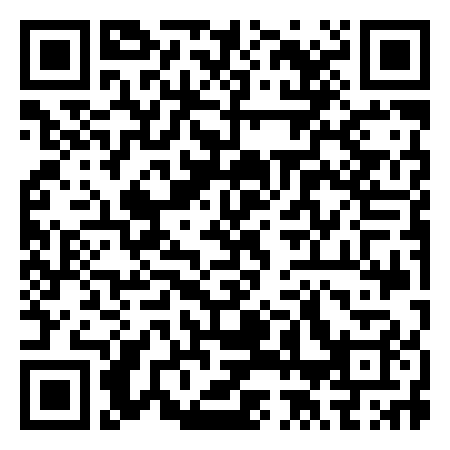 QR Code de Team Horses Valle del Lupo Circolo Ippico