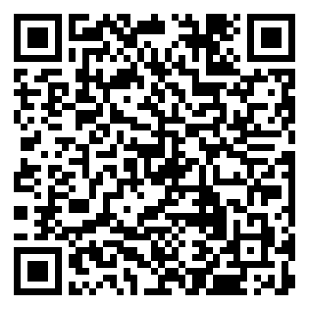 QR Code de Parco della Pace