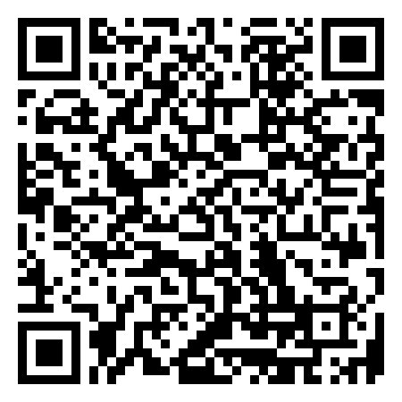 QR Code de All Saints Church South Kirkby