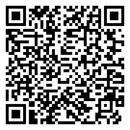 QR Code de A la découverte de Daugnague