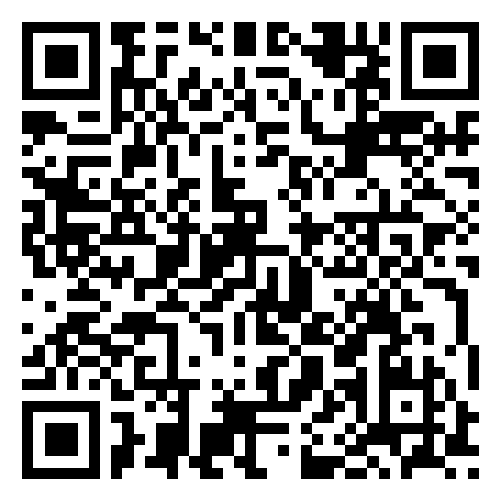 QR Code de Church Saint Cyprien