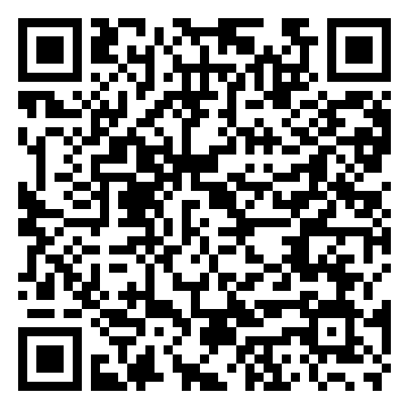 QR Code de Wymering Manor