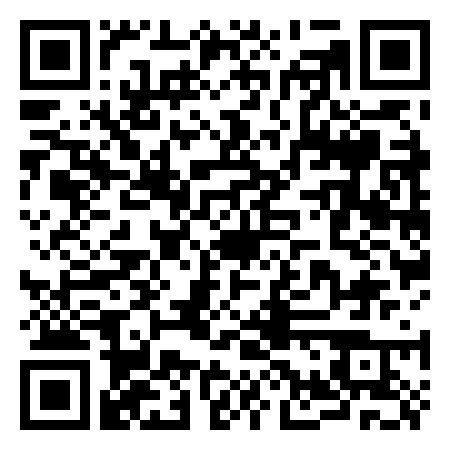 QR Code de Loxford Park