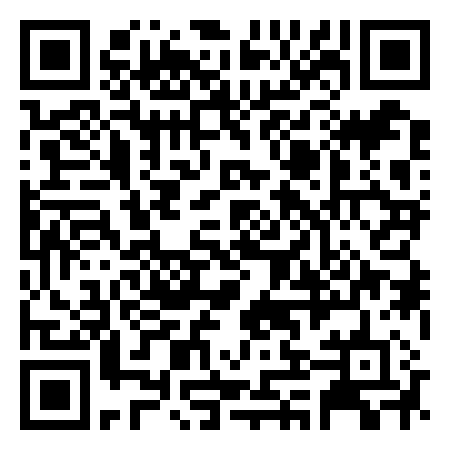 QR Code de Opentrack - Roulage