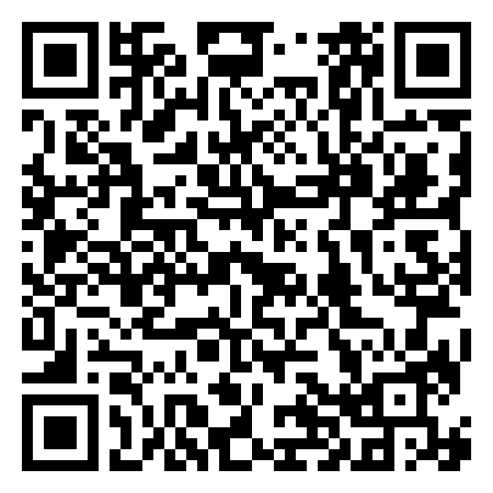 QR Code de Menhir du Digoit