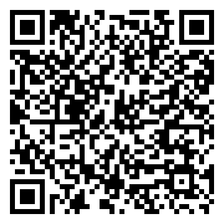 QR Code de Tiodisco