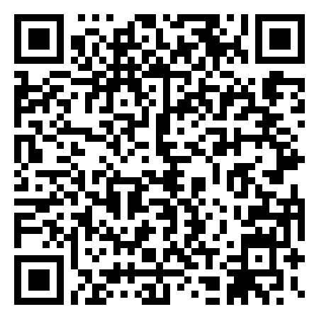 QR Code de Muri Moos