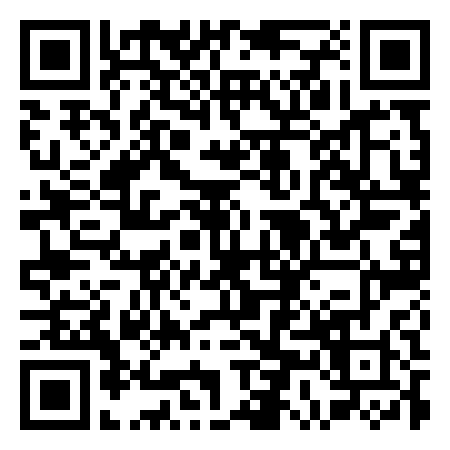 QR Code de Gardens