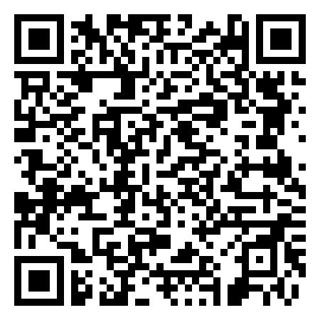 QR Code de Park Street Roman Villa