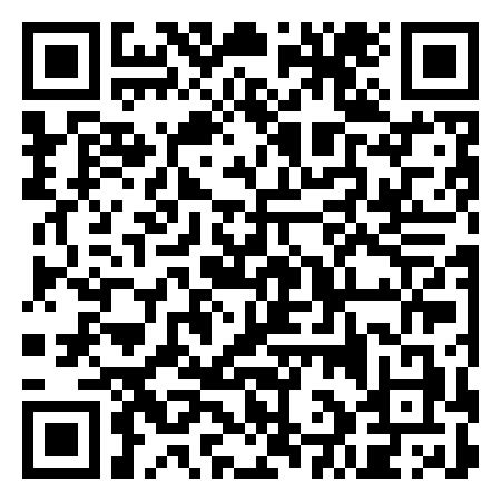 QR Code de Ho Fleet