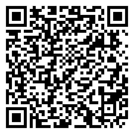 QR Code de Knackerman