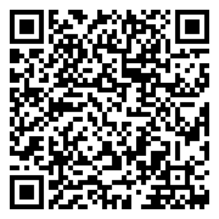 QR Code de Domein Hof ter Linden