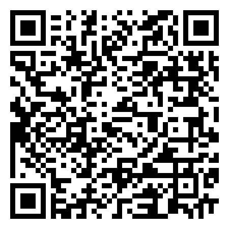 QR Code de The Drumsheds Main gate