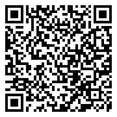 QR Code de Pause dej