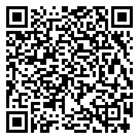 QR Code de The Parish Pump