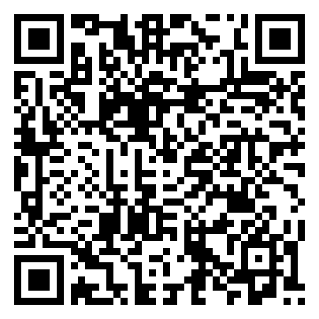 QR Code de Château d'Enzanville