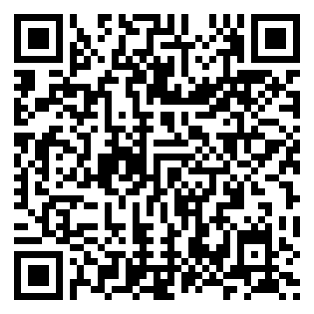 QR Code de Apley Castle Play Area