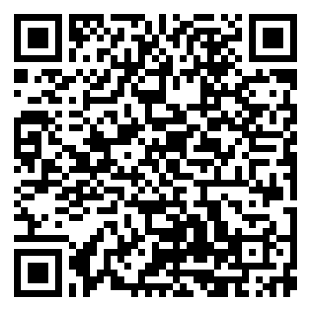 QR Code de De Pastorij