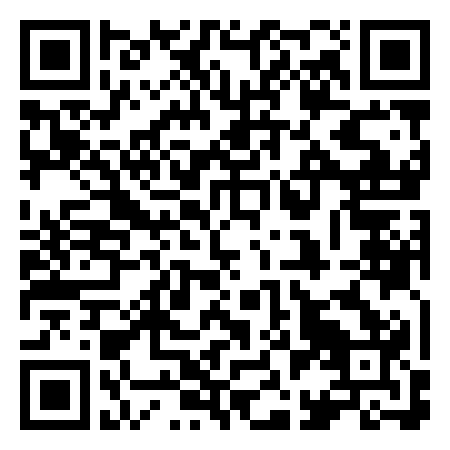 QR Code de Alexandra Park & Palace