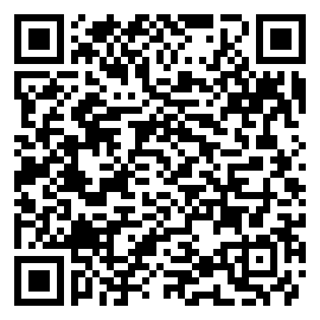 QR Code de Byd Mary Jones World