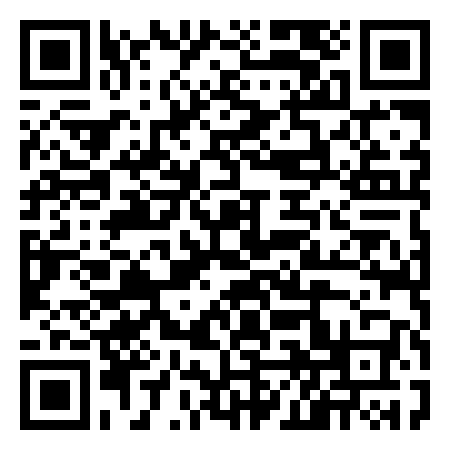 QR Code de History and Archeology Museum of Nola