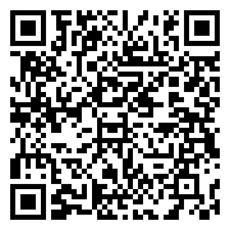 QR Code de Bernard Magrez Cultural Institute